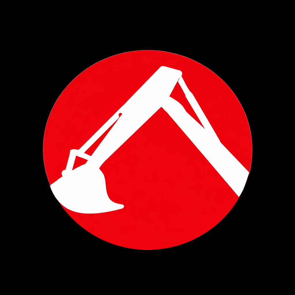 DC Bauservice